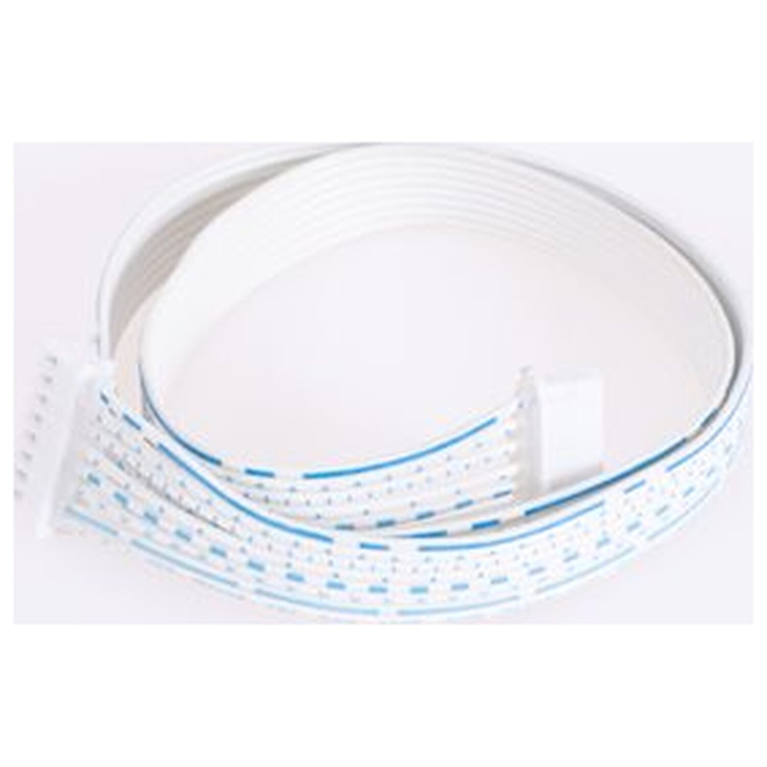 Reservdel noname - Spinningcykel motorvajer vtex