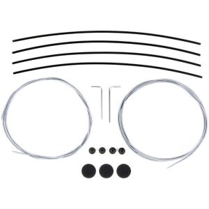 Cable Replacement Kit xxs/xs Mobius