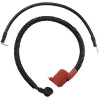 CABLE SET BATTERY XL 14+