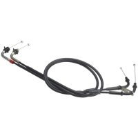 CABLES FOR XM2 THROTTLE for Aprilia