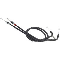 CABLES FOR XM2 THROTTLES FOR CBR600RR 07-10