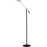 Cadiz Golvlampa, ANETA HOME