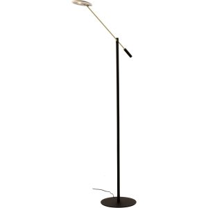 Cadiz Golvlampa, ANETA HOME