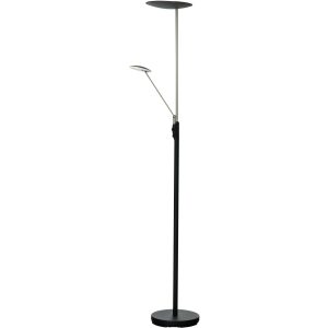 Cadiz Uplight, ANETA HOME