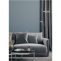 Cadiz Uplight, ANETA HOME