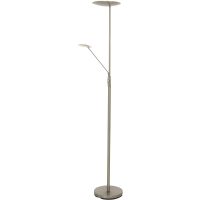 Cadiz Uplight, ANETA HOME