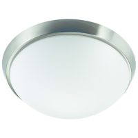 CALANDO BST E27-60W