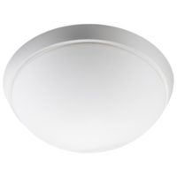 CALANDO VIT E27-60W