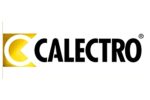Calectro logotyp