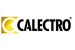 Calectro logotyp