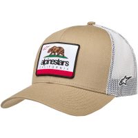Cali 2.0 Hat