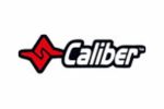 Caliber logotyp