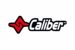 Caliber logotyp