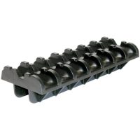 Caliber Grip Glide Ramp Set (set of 16)