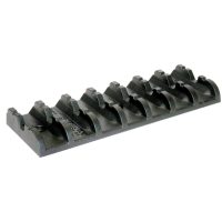 Caliber Grip Glide Straight Front Tilt Set (set of 22)