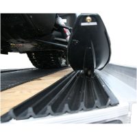 Caliber Multi Glides Wide Double Set - 40 feet (8-5 pieces)