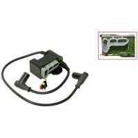 Calibrated module BRP 550 Sno-X