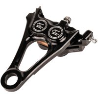 CALIPER 4P REAR CC 18+ ST