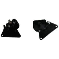 Caliper ASSY