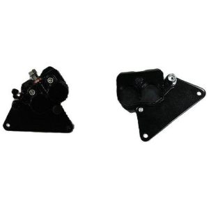 Caliper ASSY