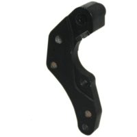 Caliper Bracket Disc 3501154XB ⌀270mm NG BRAKE DISC