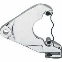 CALIPER BRAKT RR87-99FXST