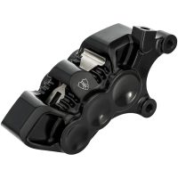 CALIPER MONO AXIAL 11.8 INCH RIGHT ALL BLACK
