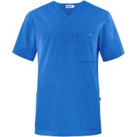 Calle Tunic Light royal M