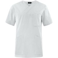 Calle Tunic White M
