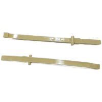 CAM CHAIN GUIDE