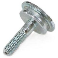 CAM CHAIN TENSIONER PIVOT
