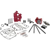 CAM KIT RS 487 CHAIN DRIVE OIL COOLED M8 17-