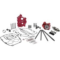 CAM KIT RS 487 CHAIN DRIVE WATER COOLED M8 17-