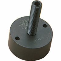 CAM SEAL R/MVER & INSTLR