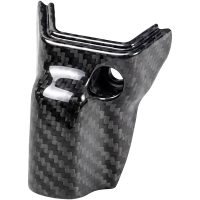 CAM SENSOR COVER GLOSS