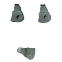 CAM SHAFT SETTING PLATE