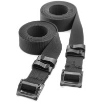 CAM STRAPS KRIEGA