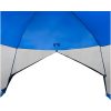 Camping Myggnät med Dörr Blå 5-Person Vattentät vidaXL 380 x 380 x 225 cm – miniatyr 11
