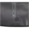 Campingduschpåse blå 20 L PVC vidaXL – miniatyr 11
