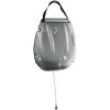 Campingduschpåse blå 20 L PVC vidaXL – miniatyr 3
