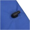 Campingduschpåse blå 20 L PVC vidaXL – miniatyr 9