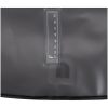 Campingduschpåse blå 20 L PVC vidaXL – miniatyr 10