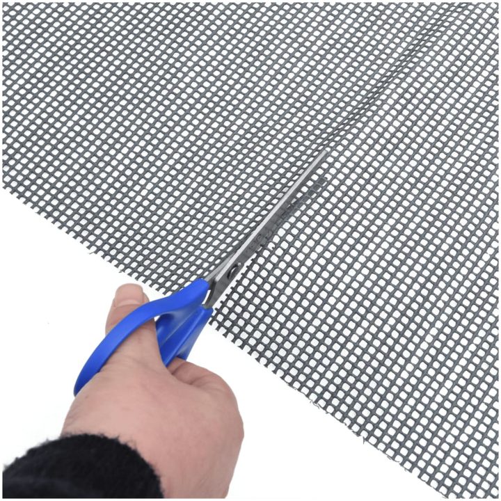 Campingmatta antracit vidaXL 2.5 x 2 m – bild 4