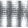 Campingmatta antracit vidaXL 2.5 x 2 m – miniatyr 5