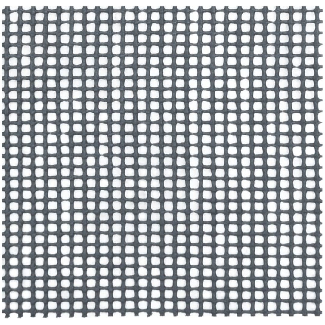Campingmatta antracit vidaXL 2.5 x 2 m – bild 5