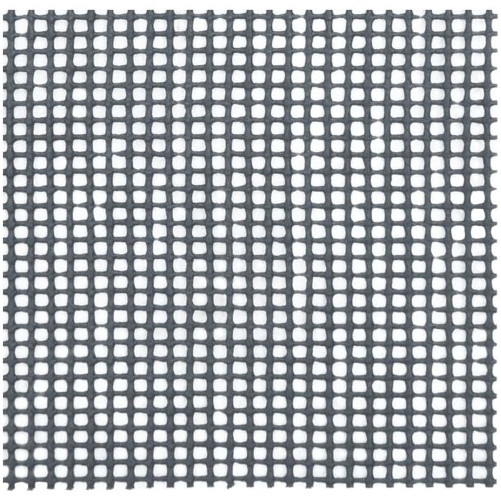 Campingmatta antracit vidaXL 2.5 x 2 m – bild 5