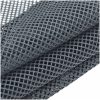 Campingmatta antracit vidaXL 2.5 x 2 m – miniatyr 6