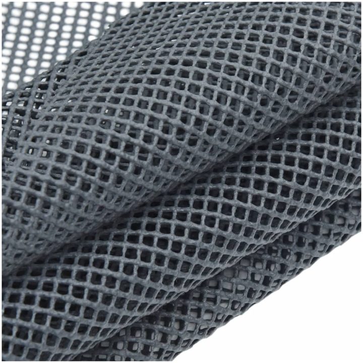Campingmatta antracit vidaXL 2.5 x 2 m – bild 6