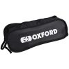 Campingstol OXFORD – miniatyr 5