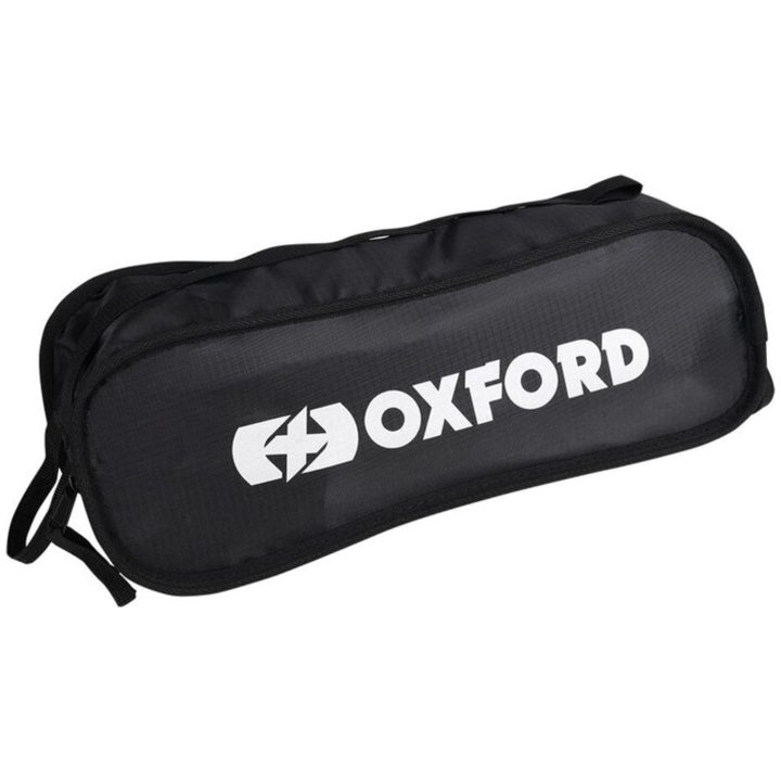 Campingstol OXFORD – bild 5